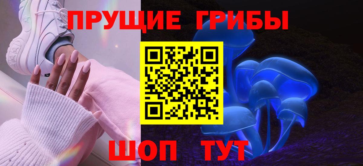 Псилоцибиновые грибы Psilocybe  Галлюциногенные грибы Psilocybine cubensis  Электрогорск  Вход с VPN 